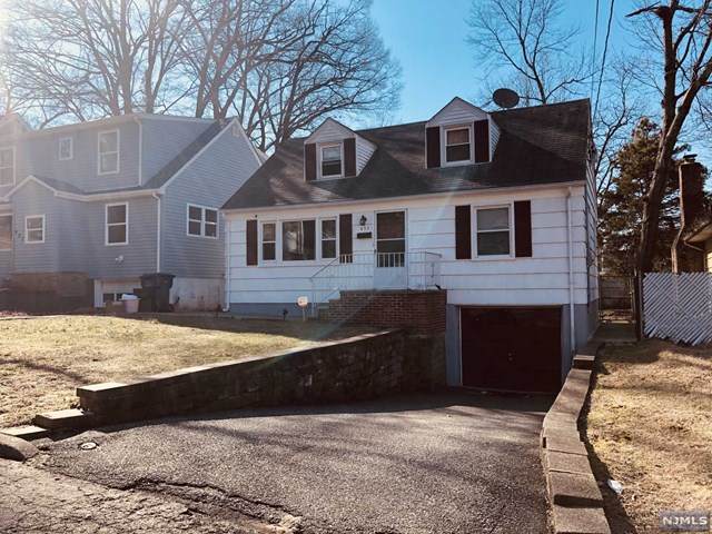 455 Lookout Avenue - Photo 1