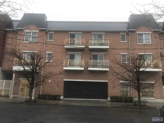 25-27 Freeman Street - Photo 1