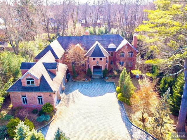 8 Pascack Avenue - Photo 1