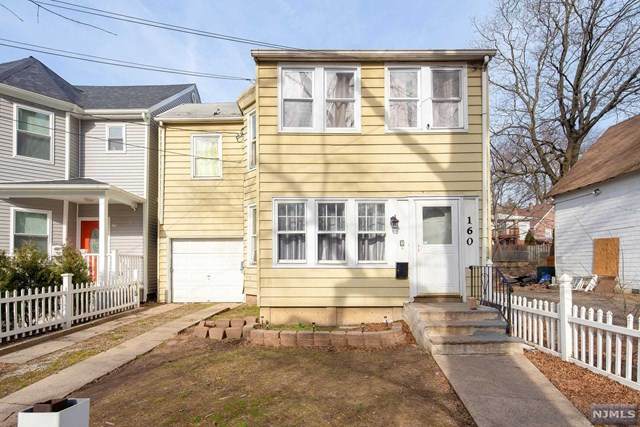 160 Mill Street - Photo 1