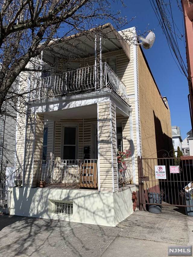 140 74th Street - Photo 1