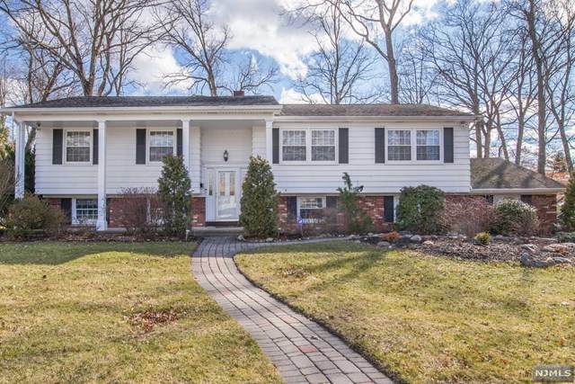 27 Knight Road - Photo 1