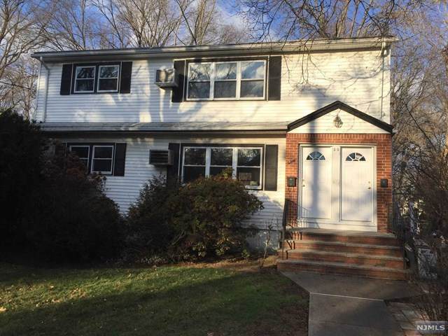20 Boulevard - Photo 1 20 Boulevard - Photo 1