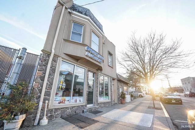452 Passaic Avenue - Photo 1