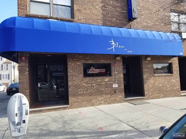 330 Broad Avenue - Photo 1
