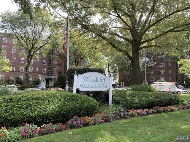 8350 Boulevard East - Photo 1
