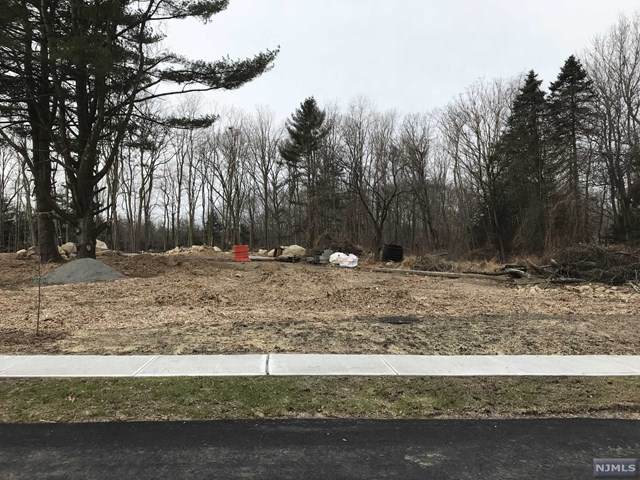 70 Peterson Place - Photo 1