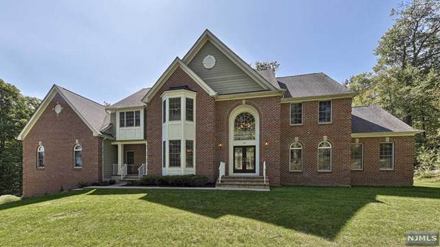 143 Glen Road - Photo 1