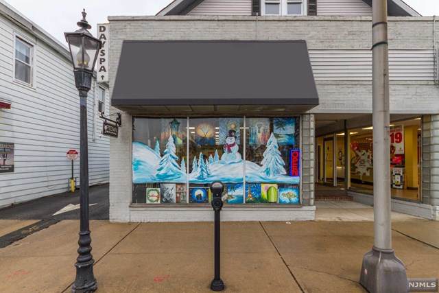 329 Broadway - Photo 1