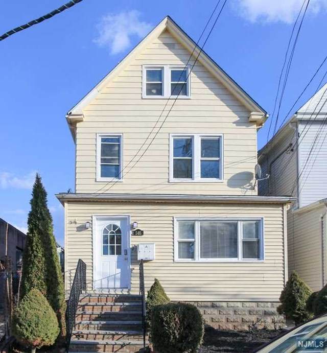 546 Elm Street - Photo 1