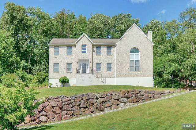 123 Chopin Drive - Photo 1