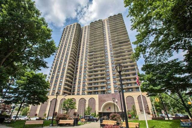 7855 Boulevard East - Photo 1