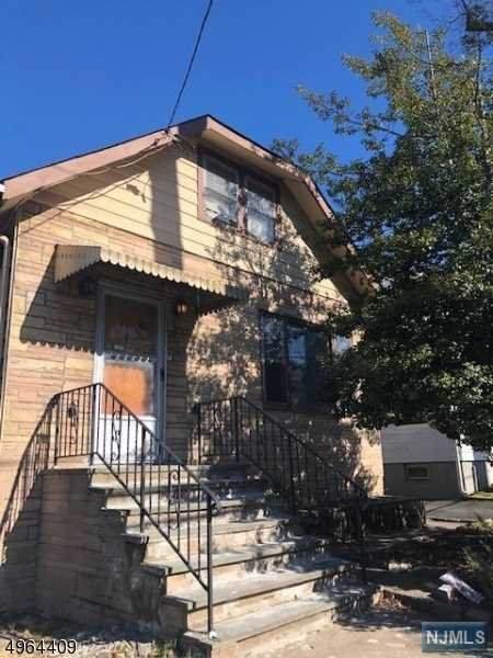 28 Laventhal Avenue - Photo 1