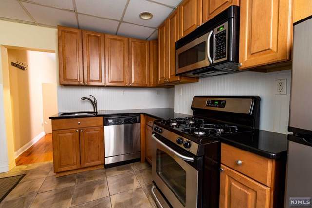 331 Grand Street - Photo 1