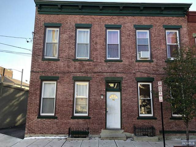 545 9th Street - Photo 1