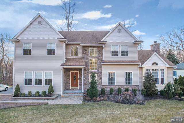 195 Indian Road - Photo 1