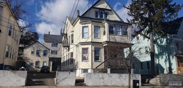 143-145 4th Street - Photo 1