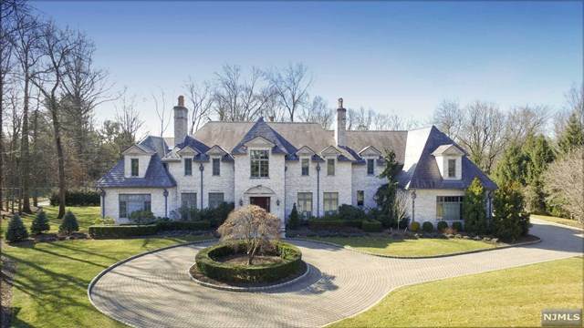 10 Alford Drive - Photo 1