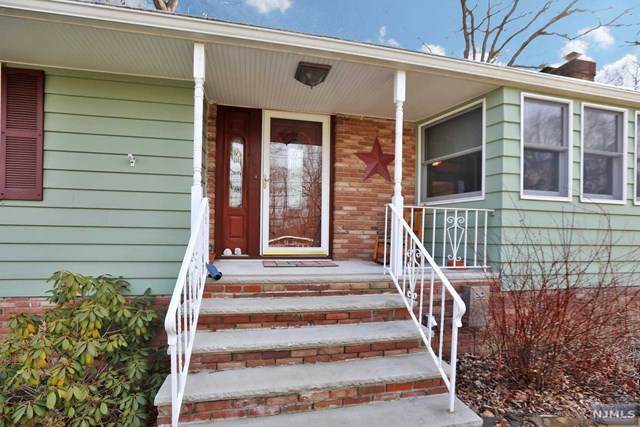53 Cupsaw Avenue - Photo 1