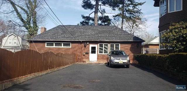 77 Church Street - Photo 1