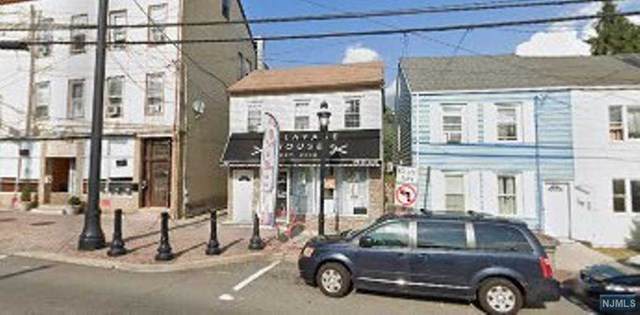 464 Belmont Avenue - Photo 1