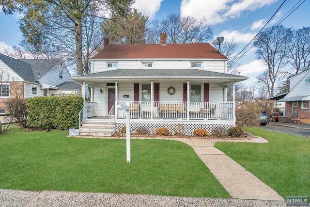 185 Clinton Avenue - Photo 1 185 Clinton Avenue - Photo 1