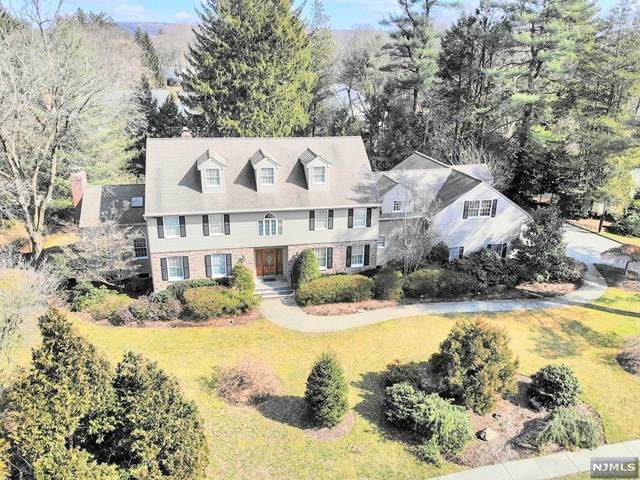 206 County Road - Photo 1
