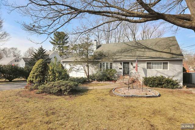 283 Wedgewood Drive - Photo 1 283 Wedgewood Drive - Photo 1