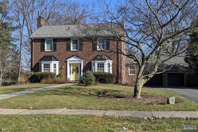 570 Prospect Avenue - Photo 1