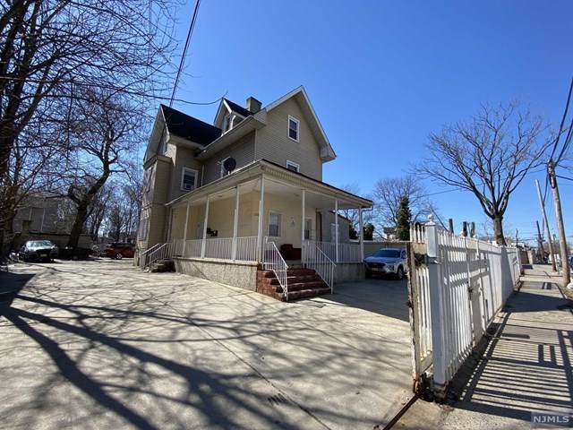322-330 6th Avenue - Photo 1