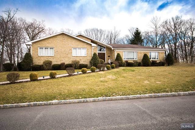 74 Manger Road - Photo 1