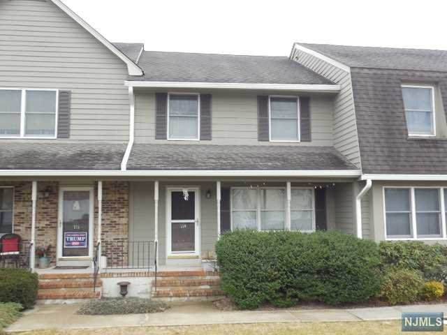 114 Lincoln Park Road - Photo 1