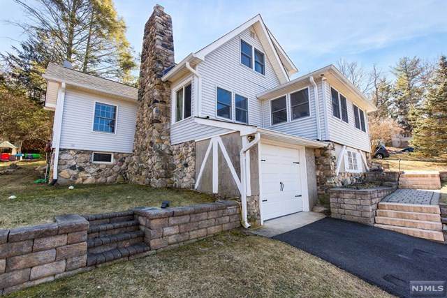 305 Springbrook Trail - Photo 1