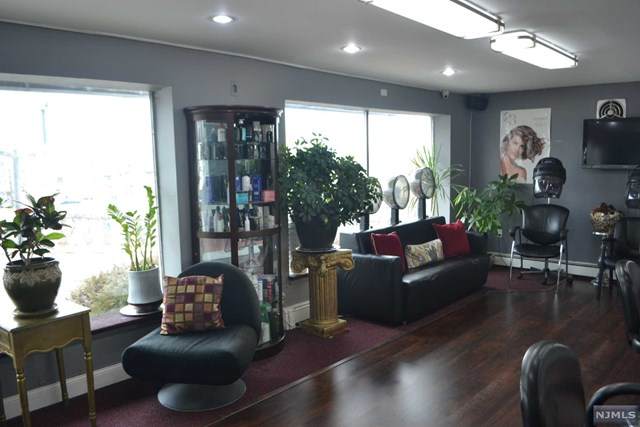 14 Kimmig Avenue - Photo 1