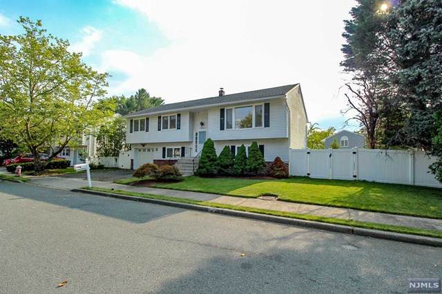 166 Forest Avenue - Photo 1 166 Forest Avenue - Photo 1