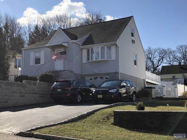 76 Ridgeview Drive - Photo 1