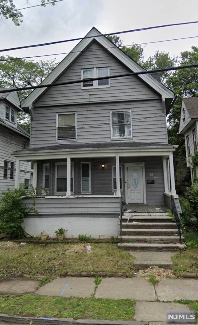51-53 End Avenue - Photo 1