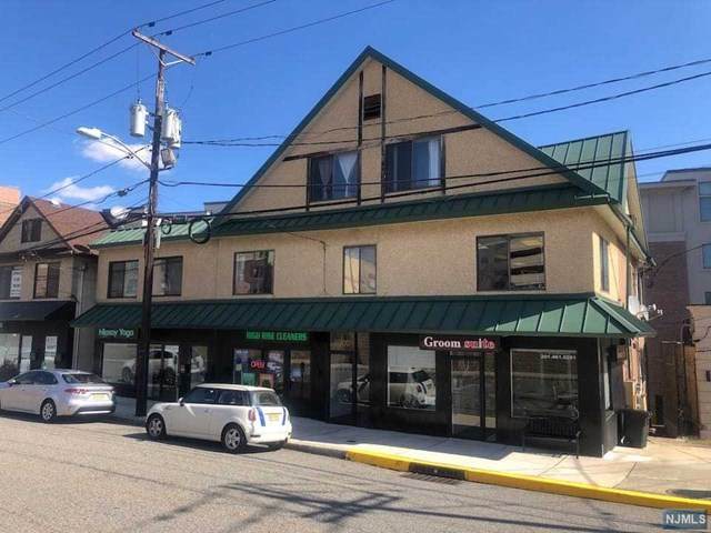 2000 Bigler Street - Photo 1