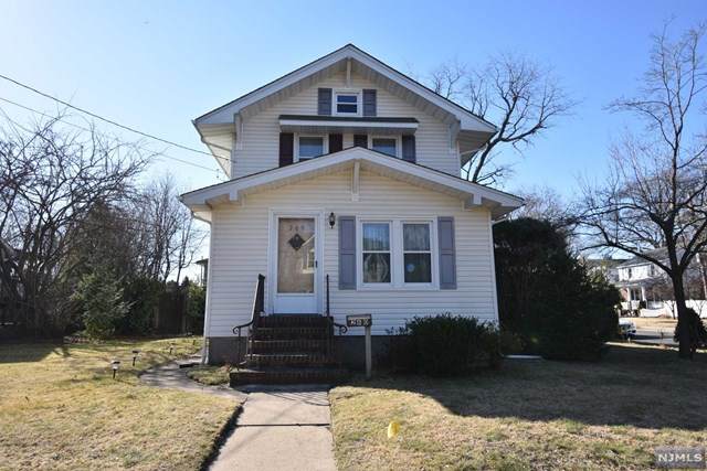 260 Monmouth Avenue - Photo 1