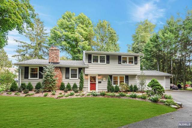 4 Ackerson Road - Photo 1