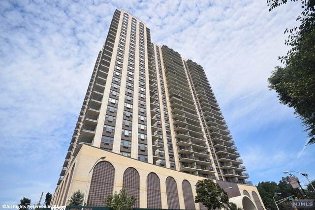 7855 Boulevard East - Photo 1