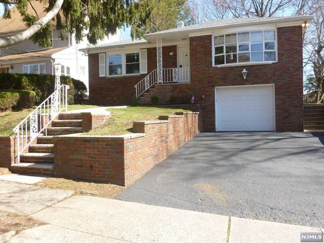 34 Wayne Place - Photo 1