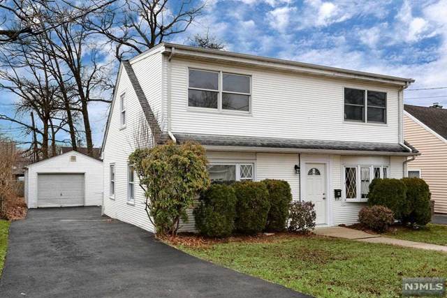 32 Dora Avenue - Photo 1