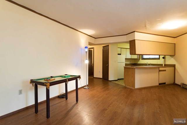 23 Tall Timber Drive - Photo 1