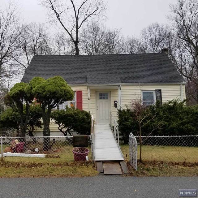 35 Oak Street - Photo 1