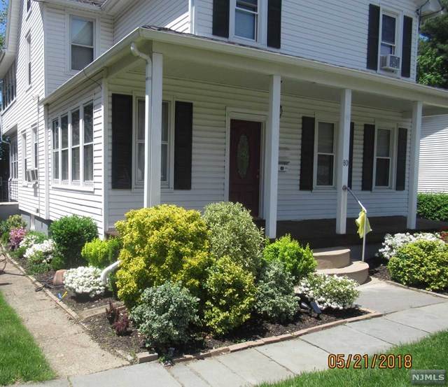 80 Franklin Turnpike - Photo 1