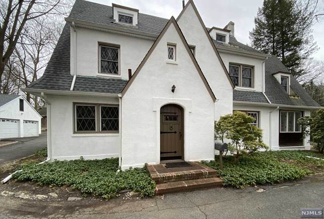 240 County Road - Photo 1