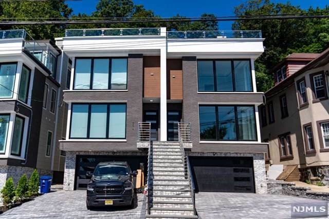 504 Undercliff Avenue - Photo 1
