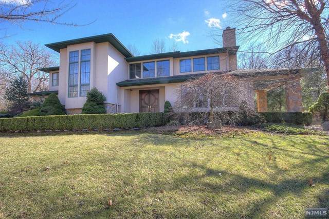 109 Carlson Court - Photo 1