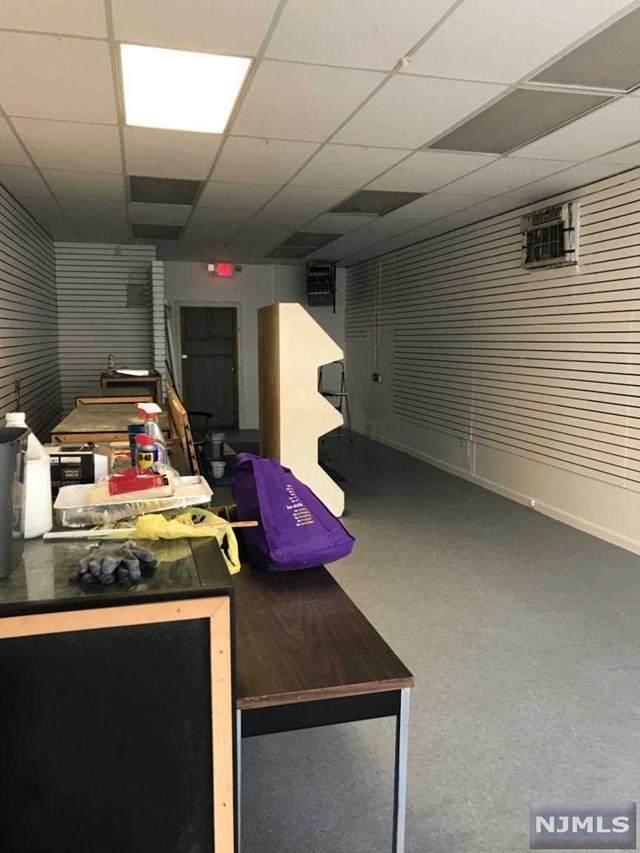 517 Market Street - Photo 1